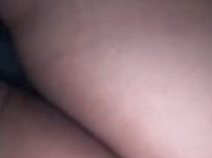 poilue, masturbation, orgasme, chatte-pussy, giclée, amateur, jouet, indien, point-de-vue, fétiche