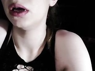 masturbation, orgasme, amateur, babes, milf, maman, blonde, douce, mère, solo