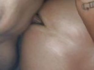 (Pre veiw) deep inside horny milf