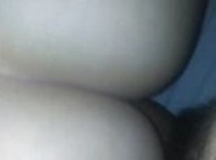 culo, tetas-grandes, amateur, tetas, culazo