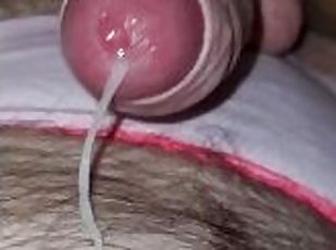 amateur, ejaculation-sur-le-corps, ejaculation, fétiche