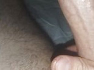 masturbation, amateur, gay, branlette, solo