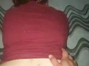 culi, pecorina, vecchi, orgasmi, fichette, amatoriali, video-casalinghi, rosse, pov, giovani18