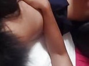 esposa, amador, anal, babes, chupanços, adolescente, latina, oral, buraco-velho, realidade