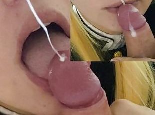 masturbation, vieux, amateur, anal, fellation, ejaculation-sur-le-corps, ados, hirondelle, point-de-vue, collège