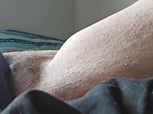 cur, tate-mari, orgasm, pasarica, amatori, adolescenta, jucarie, brazilia, tate, solo