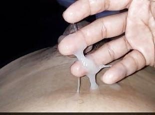 asyano, dyakol-masturbation, baguhan, bakla, dyakol, dyakol-jerking, solo