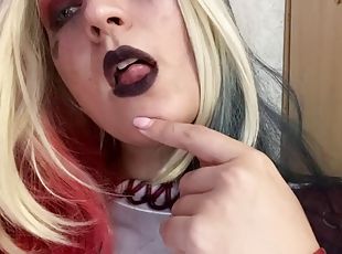 Harley Quinn