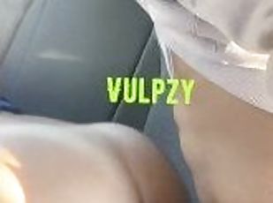 arsch, betrug, öffentliche, muschi, dilettant, immens-glied, junge, latina, creampie, auto