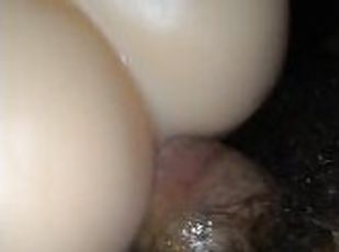 grosse, énorme, amateur, ejaculation-sur-le-corps, énorme-bite, jouet, hardcore, belle-femme-ronde, horny, pute