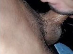 umum, amatir, blowjob-seks-dengan-mengisap-penis, homo, deepthroat-penis-masuk-ke-tenggorokan, creampie-ejakulasi-di-dalam-vagina-atau-anus-dan-keluarnya-tetesan-sperma, oral-melalui-mulut