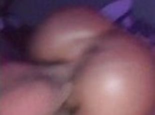 masturbation, chatte-pussy, amateur, ados, jouet, pute, fétiche, solo, humide