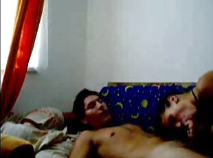 amateur, babes, hardcore, webcam, cabalgando, perfecto