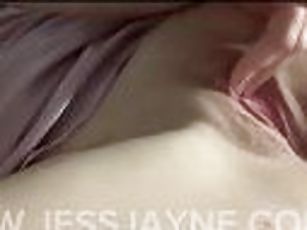 cul, gros-nichons, masturbation, orgasme, giclée, amateur, ados, blonde, seins, bout-a-bout