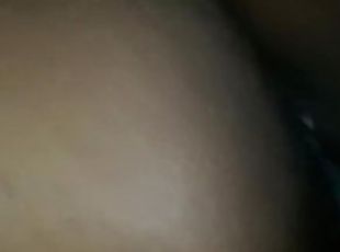 culo, coño-pussy, squirting, amateur, negra-ebony, polla-enorme, madurita-caliente, adolescente, follando-fucking, prieto