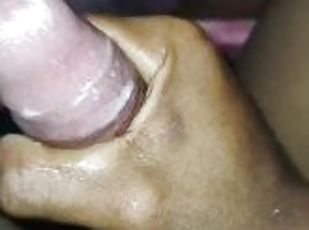 masturbación, squirting, amateur, chorro-de-corrida, negra-ebony, polla-enorme, adolescente, gay, paja, a-solas