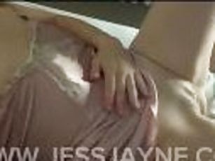 cul, gros-nichons, masturbation, giclée, amateur, ados, blonde, machines, seins, bout-a-bout