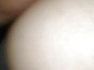 tetas-grandes, mayor, amateur, anal, latino, corrida-interna, doble, jóvenes18, vieja, a-solas