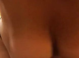 cul, gros-nichons, masturbation, amateur, mature, énorme-bite, italien, seins, bite