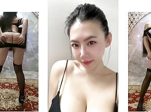 asiatique, cul, gros-nichons, amateur, célébrité, ejaculation-interne, point-de-vue, seins, bout-a-bout, réalité