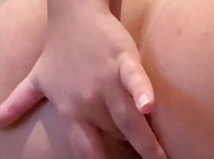 cur, tate-mari, masturbare-masturbation, amatori, bunaciuni, bbw, tate, dus, solo