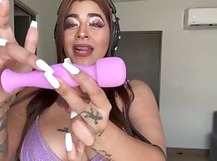 tate-mari, masturbare-masturbation, amatori, jet-de-sperma, intre-rase, jucarie, latina, tate, fetish, solo