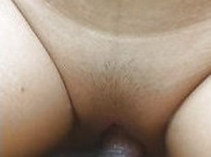 asia, tua, kurus, amatir, sayang, cumshot-keluarnya-sperma, remaja, jepang, thailand, muda-diatas-18