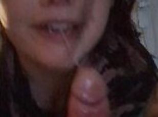 pantat, payudara-besar, amatir, blowjob-seks-dengan-mengisap-penis, penis-besar, remaja, deepthroat-penis-masuk-ke-tenggorokan, wanita-gemuk-yang-cantik, sudut-pandang, fantasi