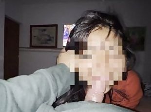 mayor, coño-pussy, amateur, mamada, adolescente, latino, jóvenes18, vieja, oral, mayor-y-joven