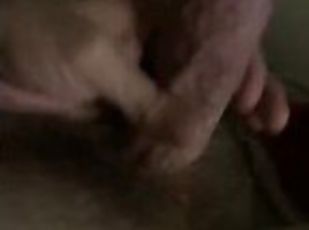 masturbation, amateur, gay, première-fois, horny, solo