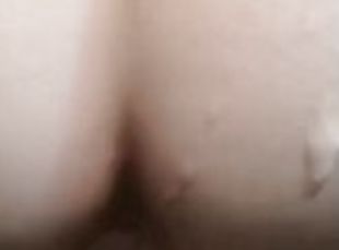 tricherie, fisting, masturbation, public, femme, anal, hardcore, fétiche, solo, putain