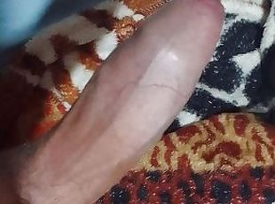 pantat, mastubasi, tua, amatir, cumshot-keluarnya-sperma, penis-besar, antar-ras, homo, handjob-seks-dengan-tangan-wanita-pada-penis-laki-laki, muda-diatas-18