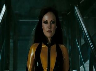 Malin Akerman - Watchmen