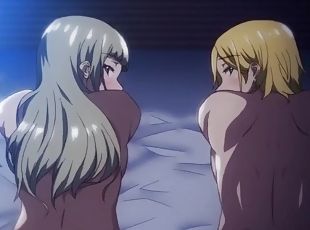 zwischen-den-rennen, anime, hentai