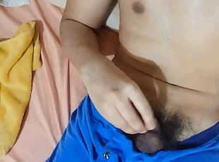 masturbation, public, gay, horny