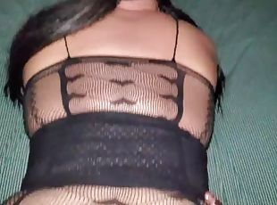 anal, gay, latina