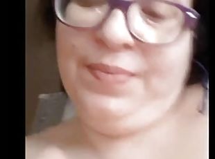 tetas-grandes, amateur, madurita-caliente, regordeta, regordeta-chubby, webcam