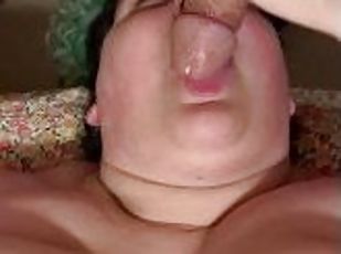 malaking-suso, malaki, baguhan, tsupa, malaking-titi, bbw, lunok, pov, titi, magaspang