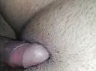 vieux, amateur, babes, énorme-bite, milf, latina, ejaculation-interne, butin, jeune-18, collège