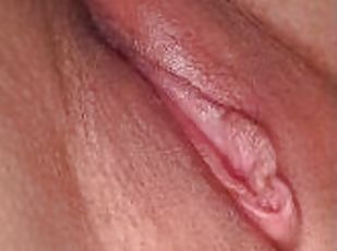 masturbation, orgasme, chatte-pussy, giclée, amateur, babes, ados, jouet, baby-sitter, assez