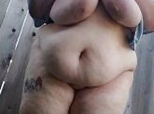 traseiros, teta-grande, amador, bbw, puta-slut, pov, desobediente, sozinho