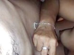 pantat, tua, guru, amatir, dewasa, sayang, blowjob-seks-dengan-mengisap-penis, penis-besar, gambarvideo-porno-secara-eksplisit-dan-intens, latina