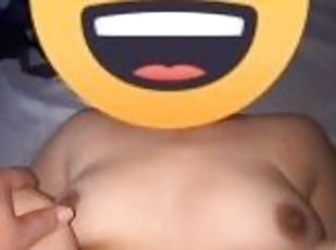 malaking-suso, labasan, baguhan, matanda, milf, latina, morena, magaspang