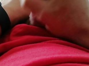 masturbation, amateur, gay, branlette, solo, musclé