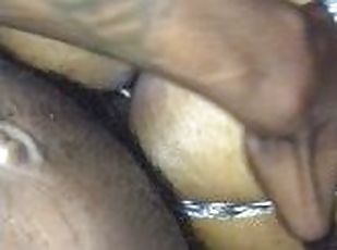 coño-pussy, amateur, babes, mamada, negra-ebony, polla-enorme, corrida-interna, negra, polla, cañero