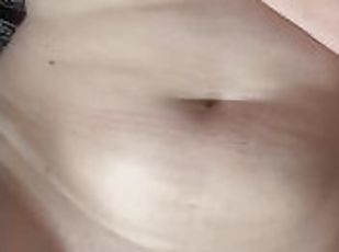 tetas-grandes, masturbación, orgasmo, coño-pussy, amateur, babes, chorro-de-corrida, madurita-caliente, juguete, corrida