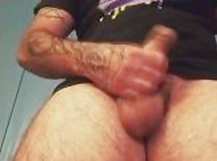 masturbation, amateur, ados, gay, ejaculation, webcam, solo, minet, réalité, tatouage