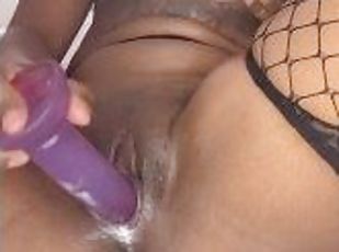 orgasme, vagina-pussy, muncrat, amatir, berkulit-hitam, gambarvideo-porno-secara-eksplisit-dan-intens, latina, pelacur-slut, teransang, ketat