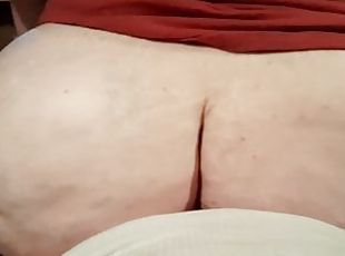 cur, amatori, milf, slobozita, cuplu, bbw, pov, futai, calarind, bruneta