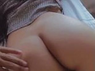 culo, tetas-grandes, amateur, adolescente, latino, pareja, culo-sexy, primera-persona, universidad, natural